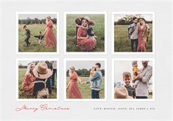 designer image 28852