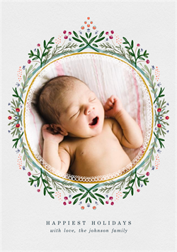 designer image 28860