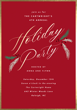 designer image 28866