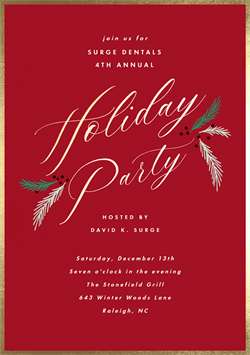 designer image 28866