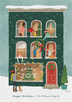 designer image 28871