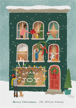 designer image 28871