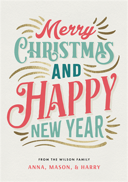 designer image 28875