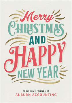 designer image 28875