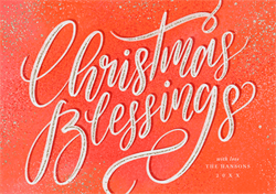 designer image 28882