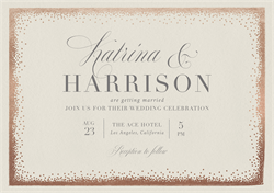 designer image 28896