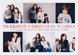 designer image 28904