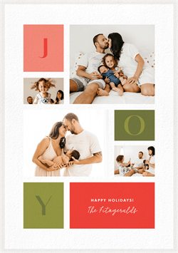 designer image 28910