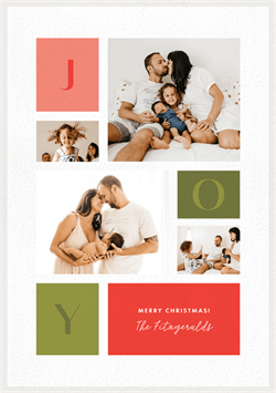 designer image 28910