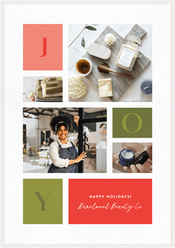 designer image 28910