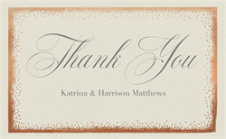 designer image 28912