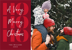 designer image 28919