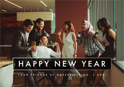 designer image 28922