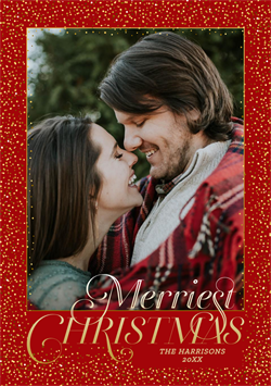 designer image 28926