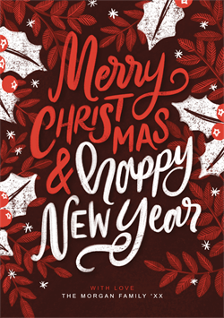 designer image 28937