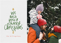 designer image 28944