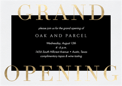 designer image 28949