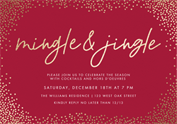 designer image 28955