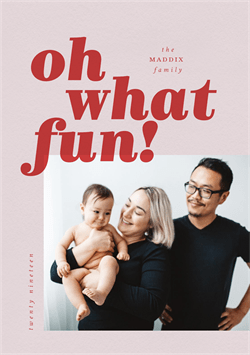 designer image 28960