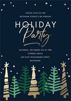 designer image 28965