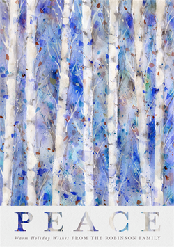 designer image 28979