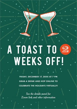 designer image 28980