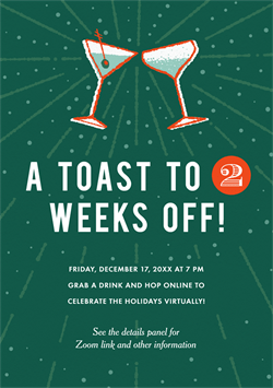 designer image 28980