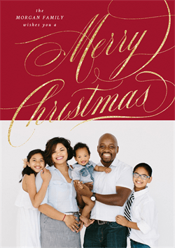 designer image 28985