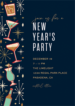 designer image 28989