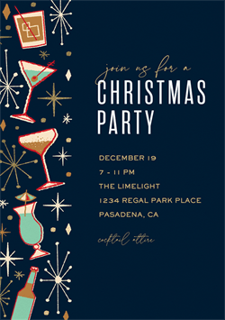 designer image 28989