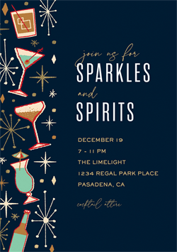 designer image 28989