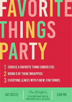 designer image 28992