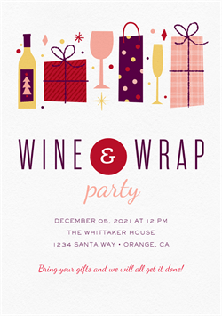 designer image 28995