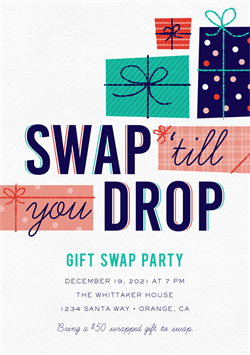 designer image 28999