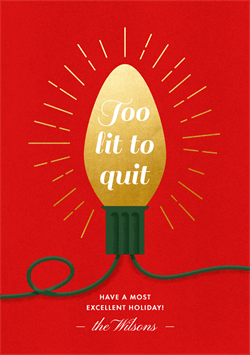 designer image 29003