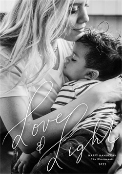 designer image 29005