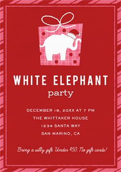 designer image 29006