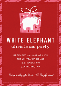 designer image 29006