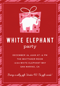 designer image 29006