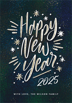 designer image 29012