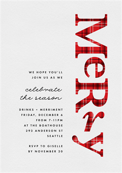 designer image 29013