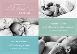 designer image 29024