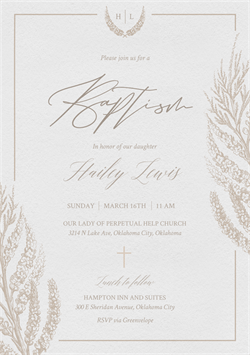 designer image 29028