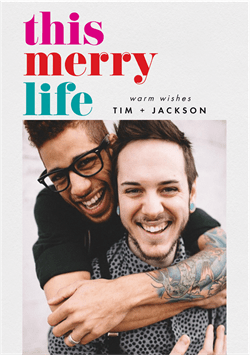 designer image 29031