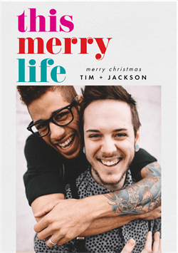 designer image 29031