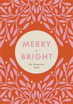 designer image 29037