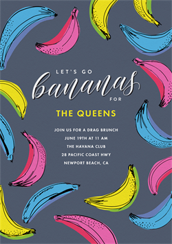 designer image 29047