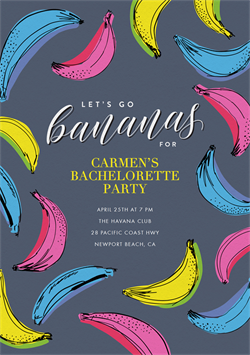 designer image 29047