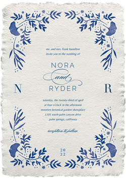 designer image 29051