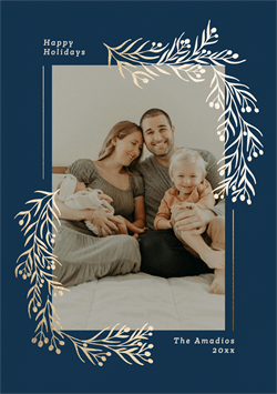 designer image 29063